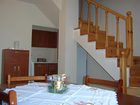 фото отеля Bansko Castle Lodge Apartments