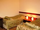 фото отеля Bansko Castle Lodge Apartments
