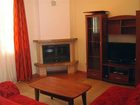 фото отеля Bansko Castle Lodge Apartments
