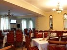 фото отеля Bansko Castle Lodge Apartments