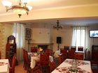 фото отеля Bansko Castle Lodge Apartments