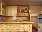 фото отеля Bansko Castle Lodge Apartments