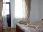 фото отеля Bansko Castle Lodge Apartments