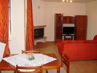 фото отеля Bansko Castle Lodge Apartments