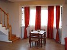 фото отеля Bansko Castle Lodge Apartments