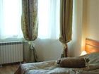 фото отеля Bansko Castle Lodge Apartments