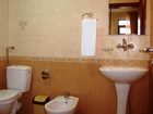 фото отеля Bansko Castle Lodge Apartments