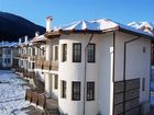 фото отеля Bansko Castle Lodge Apartments