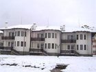 фото отеля Bansko Castle Lodge Apartments
