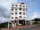 фото отеля Hotel Peridot Inn