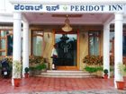 фото отеля Hotel Peridot Inn