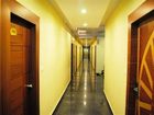 фото отеля Hotel Peridot Inn