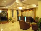 фото отеля Hotel Peridot Inn