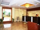 фото отеля Hotel Peridot Inn