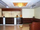фото отеля Hotel Peridot Inn