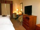 фото отеля Hampton Inn Greenville (Mississippi)