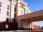 фото отеля Hampton Inn Greenville (Mississippi)