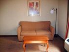 фото отеля Hampton Inn Greenville (Mississippi)