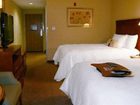 фото отеля Hampton Inn Greenville (Mississippi)