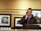 фото отеля Hampton Inn Greenville (Mississippi)