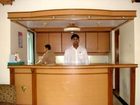 фото отеля Bharat Hotel Mahabaleshwar