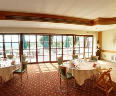 фото отеля Heimathenhof Hotel