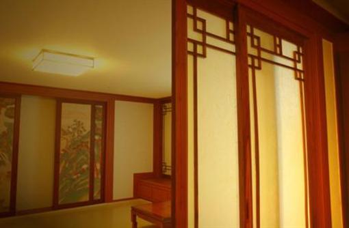 фото отеля Hotel Riviera Yuseong Daejeon