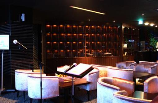 фото отеля Hotel Riviera Yuseong Daejeon