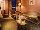 фото отеля Hotel Riviera Yuseong Daejeon