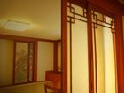 фото отеля Hotel Riviera Yuseong Daejeon