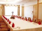 фото отеля Hotel Riviera Yuseong Daejeon