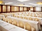 фото отеля Hotel Riviera Yuseong Daejeon