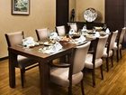 фото отеля Hotel Riviera Yuseong Daejeon