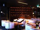 фото отеля Hotel Riviera Yuseong Daejeon