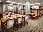 фото отеля Hotel Riviera Yuseong Daejeon