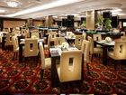 фото отеля Hotel Riviera Yuseong Daejeon