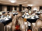 фото отеля Hotel Riviera Yuseong Daejeon