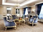 фото отеля Hotel Riviera Yuseong Daejeon