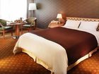 фото отеля Hotel Riviera Yuseong Daejeon