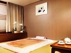 фото отеля Hotel Riviera Yuseong Daejeon