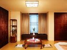 фото отеля Hotel Riviera Yuseong Daejeon