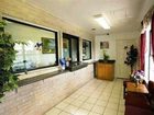 фото отеля Americas Best Value Inn - San Antonio Lackland AFB