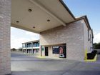 фото отеля Americas Best Value Inn - San Antonio Lackland AFB