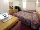 фото отеля Americas Best Value Inn - San Antonio Lackland AFB