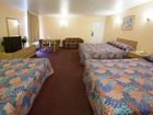 фото отеля Americas Best Value Inn - San Antonio Lackland AFB