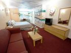фото отеля Americas Best Value Inn - San Antonio Lackland AFB