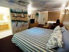 фото отеля Americas Best Value Inn - San Antonio Lackland AFB