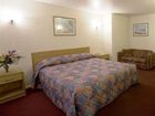 фото отеля Americas Best Value Inn - San Antonio Lackland AFB