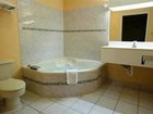 фото отеля Americas Best Value Inn - San Antonio Lackland AFB
