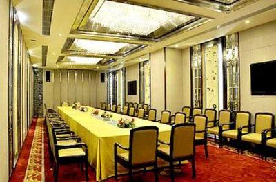 фото отеля Sandborg Hotel